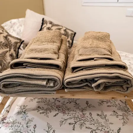 Apartment Terraza 22 - Canteras