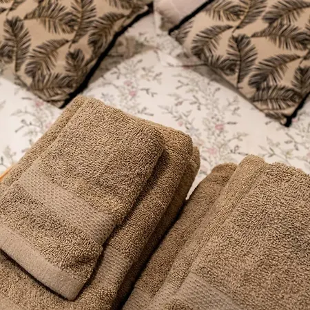 Terraza 22 - Canteras Apartment Las Palmas de Gran Canaria