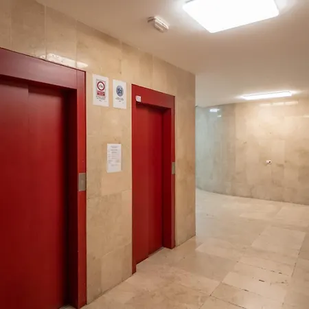 Terraza 22 - Canteras