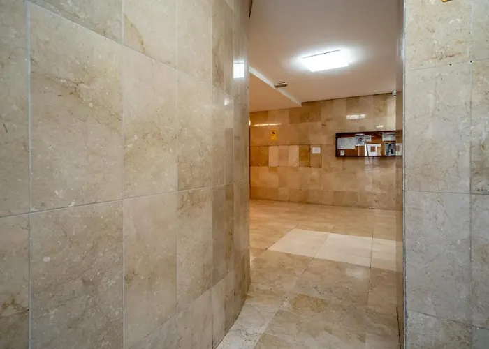 Terraza 22 - Canteras *